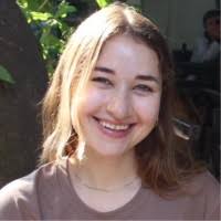 10+ "Isabella Roach" profiles