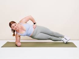 Extreme stretching with The Stretch Master professional guidance