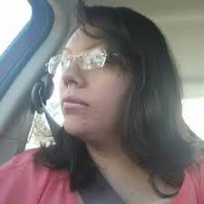 Nely Chavez (njc3fam)