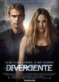 Divergente Divergente Pelicula Divergente Peliculas