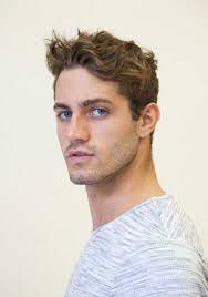 Pin By Adam Webster On Beautiful Men Cool Hairstyles For Men Curly Hair Men Mens Hairstyles