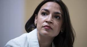 Tech: Latest News, Top Stories & Analysis