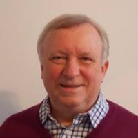 Jerry Sadowski Email & Phone Number