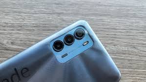 ZTE Blade V40 Vita comes with a ...