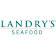 Landry's Seafood