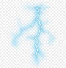 Search more hd transparent lightning image on kindpng. Lightning Png Image With Transparent Background Toppng