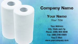 ✓ free for commercial use ✓ high business card images. Paper Products Business Cards