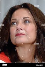 Lynda hi-res stock photography and images