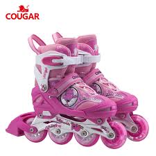 But still can't find the best roller skate? Best Brand Cougar Adjustable Kids Inline Skate Wheels Roller Skates Wholesale Buy Roller Skates Wholesale Inline Skate Wheels Adjustable Kids Shoes Product On Alibaba Com