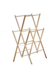 Quilt racks, quilt clamps, quilt shelves, quilt ladders, even mini quilt rack holders. Pioneer Drying Rack Large Wooden Clothes Drying Rack Clothes Drying Racks Drying Clothes