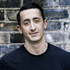 Darcie Farrell (@darcierfarrell)