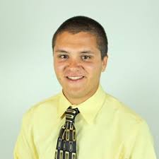 Executive Board & Members