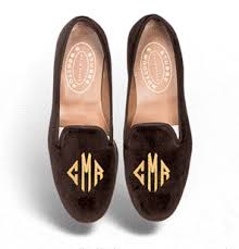 Quality slippers, bedroom slippers, comfortable slippers, luxury slippers, best slippers, cozy slippers, indoor slippers, lasting slippers. Design Your Own Add Your Spin To Our Traditional Slippers