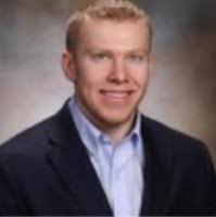 800+ profiler som matchar ”Mactaggart”