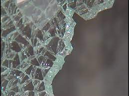 The birds had been more restless than ever this fall of the year, the agitation more marked because the days were still. Experts Explain When Why Tempered Glass Can Randomly Explode Youtube