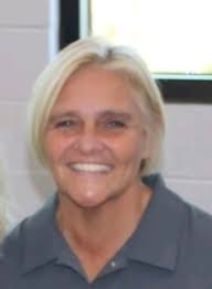 2024 GRPA Active Member Directory