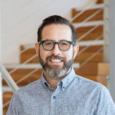 Bryant Ware's Instagram, Twitter & Facebook