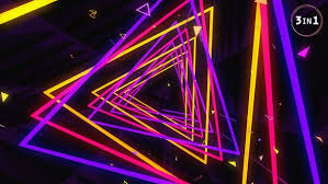 The video files may be played standalone using a computer or laptop, alternatively you can mix the free vj loops live using software's such as resolume vj software. Vj Loops By Keybal On Envato Elements