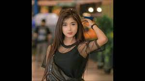 Inilah dia johanna cecilia, yang begitu mencintai kitesurfing. Mentahan Polosan Gambar Buat Quotes Foto Cewe Cantik Download Semua Gambar Link Di Deskripsi Youtube