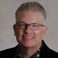 Contact Duffe Elkins, Email: d***@polycor.com & Phone Number