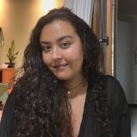 200+ "Beatriz Berg" profiles