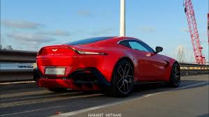 Image result for Scorpus Red 2023 Aston Martin