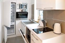 small kitchen design: best ideas