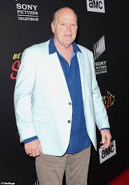Rex maynard linn is an american film and television actor. Reba Mcentire Is Having A Blast In Her New Relationship With Csi Miami S Rex Linn Aktuelle Boulevard Nachrichten Und Fotogalerien Zu Stars Sternchen