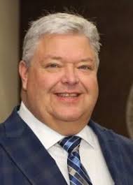 Mayors-elect take office soon