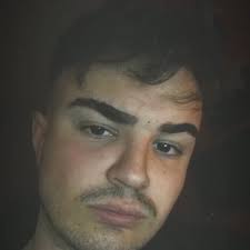 Sergio Gallardo (@SergioGallaardo)