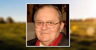Leo Dillman Obituary December 26, 2013