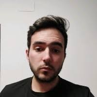 80+ "Rodriguez-picon" profiles