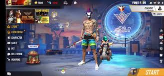You just to perform certain tasks availing the premium membership of free fire is another simple and easy way of getting free diamonds. Garena Negative Diamonds Issue Without Any Refund