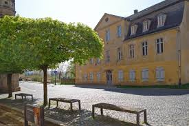 Geraer bank eg) war eine genossenschaftsbank. Mdm Online Location Guide