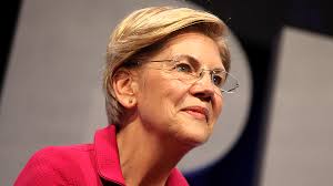 Majority of voters support wealth tax, oppose free college: poll