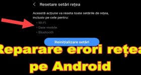 Ca mama cred ca bunul dumnezeu il apara pe cristian si o sa faca o minune pentru puiul meu. Otravirea Dns Ului Metoda Folosita De Hackeri