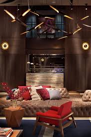 Our Fabulously Intimate Lobby Space Will Take Your Breath Away Enjoy Our Comfortable Chairs And Co Hoteleinrichtung Luxuriose Inneneinrichtung Haus Interieurs
