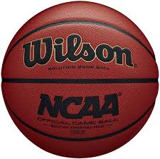 A simple click on the game that you would like to. Amazon Com Wilson Ncaa Official Game Basketball Intermediate 28 5 Wilson Womens Basketball Ncaa Sports Outdoors