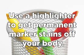 Read full profile the householdhacker youtube channel is filled with an array of useful tips and t. 50 Incredibly Useful Life Hacks Can You Actually