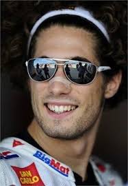 150 Marco & vale ideas in 2025