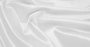 Use them in commercial designs under lifetime, perpetual. 178 645 White Silk Photos Free Royalty Free Stock Photos From Dreamstime