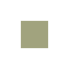 Painting techniques can help achieve farmhouse style as much as the paint colors you choose. Design Around 19 Chestertown Buff Rosemary Sprig