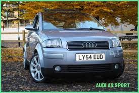 11 Audi A11 Sport That Had Gone Way Too Far Audi A11 Sport Https Sportdrawing Com 11 Audi A11 Sport That Had Gone W Audi Sports Cars For Sale Audi Q7 Sport