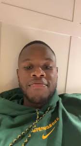 Ashton International College Ballito