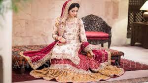 Check spelling or type a new query. Latest Pakistani Bridal Dresses Designs 2021 Ideas