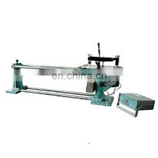 Maybe you would like to learn more about one of these? Cement Testing Machine Buy Cement Mortar Jolting Table Machine On China Suppliers Mobile 166386379