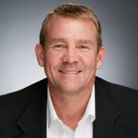 70+ "Sovde" profiles