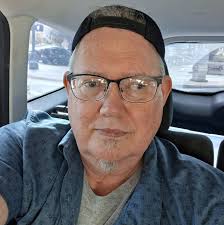 Flashback to September 6th, 1989 when I performed at the 6th annual VMAs,  winning 4 awards! Best Choreography, Best Dance Video, Best Female Video,  and Best Editing all for Straight Up! This