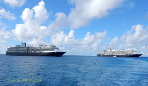 Image result for Holland Blue 2020 Fleet
