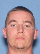 SEX OFFENDER INFORMATION CENTER